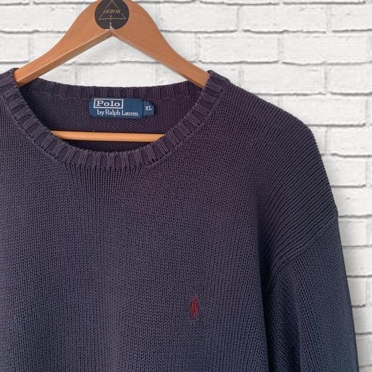 Ralph Lauren Jumper
