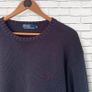 Ralph Lauren Jumper Image 2