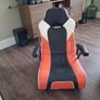XRocker Gaming Chair Image 2