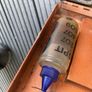 Splits air hammer Image 3