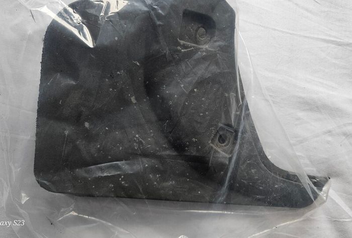 Tesla Model Y Mats and Accessories