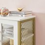 New Home Storage Unit - FREE P&P Image 6
