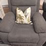 Sofas Image 4