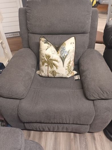Sofas