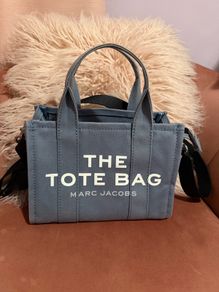 Marc Jacobs Tote Bag