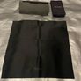 Prada Rayban Ferrari Hugo Boss Gucci Versace sunglasses Cleaning Cloth Image 5