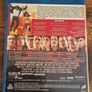 "Once Upon a Time in Mexico" Blu-ray, Import - free standard postage Image 2
