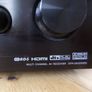 Sony Da1200es Av Amp Image 2