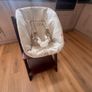 Stokke High chair Image 4