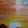 Drantan. Tus Maith. 2009. Trad. Irish music. Image 2