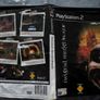 Twisted Metal Black PS2 Playstation 2 Image 4