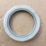 Rear Crank Oil Seal (Fiat Ducato 230) Image 3