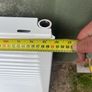 radiator Image 3
