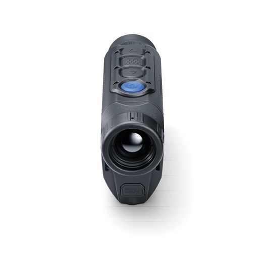 Pulsar Axion Compact Xq19  Offer Of The Month