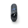 Pulsar Axion Compact Xq19  Offer Of The Month Image 4