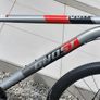 Ghost 29r No Offers As New Condition Image 6