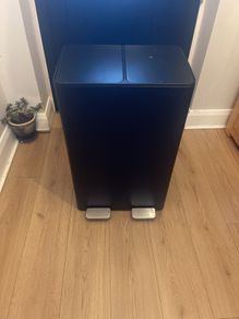 bin