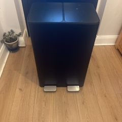bin