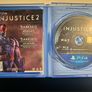 Injustice 2 Image 2