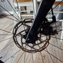 Trek Checkpoint AL4 Sram Apex Image 6