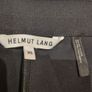 Helmut Lang stretch Pants Image 2