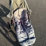 outnabout buggy Image 8