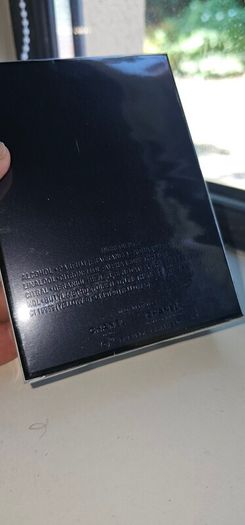 Perfume Bleu De Chanel