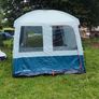 Camping Shelter Tent Image 3