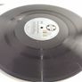 B.B.E. - Seven Days And One Week - Positiva Records - HUGE 90s Club CLASSIC! Condition: RALLIED! Plays: VG! Image 9