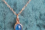 pendant