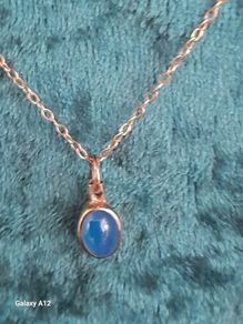 pendant