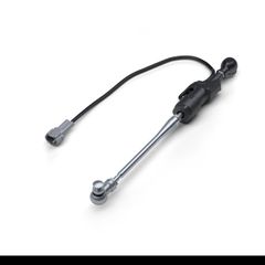 yamaha r7 quickshifter