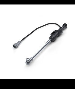 yamaha r7 quickshifter