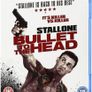Blu-Rays (Various Genres) Image 10