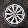 Audi A3 / VW Golf 17" Image 6