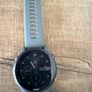 Garmin Forerunner 255 Image 3