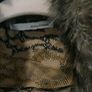 River Island Wrap Image 3