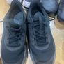 Nike revolution runners Image 3