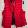 Super Light Sleeveless Jacket Image 2