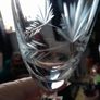 GLASSES - Pair of - Engraved Image 2