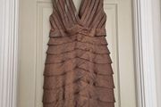 Adrianna Papell Dress