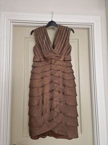 Adrianna Papell Dress