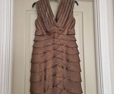 Adrianna Papell Dress