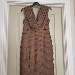 Adrianna Papell Dress