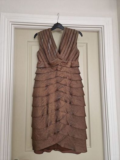 Adrianna Papell Dress