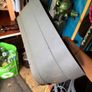 planting pots with water tray, various sizes available, Image 3