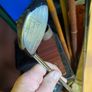 Big Bertha 3 wood Image 2
