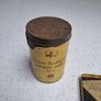 Old tins Image 5