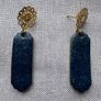 handmade earrings Image 3