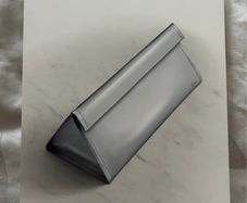 dyson hairdryer travel bag